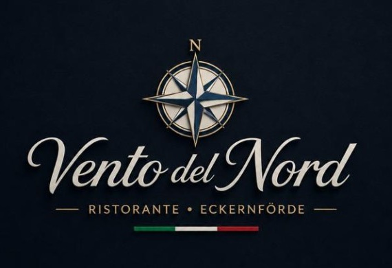 Vento del Nord